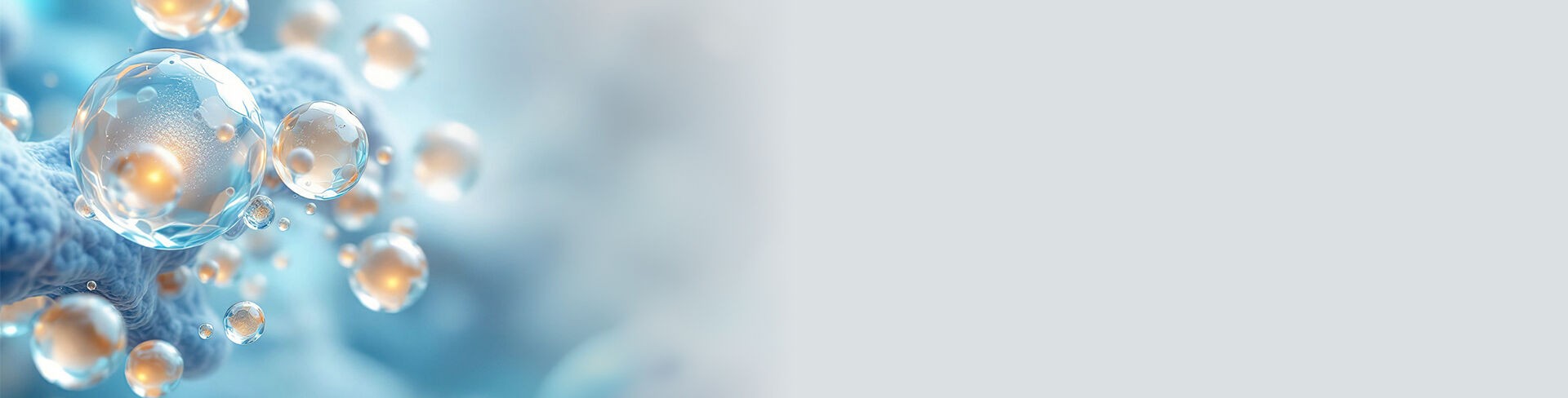 技术攻关 打破垄断